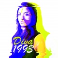 Diva - Broken Hope