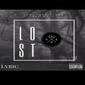 Lyric - Lost Soul (Explicit)