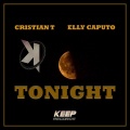 Elly Caputo、Cristian T - Tonight (Extended Mix)