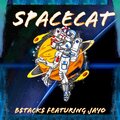 JAYO、B$TACK$ - SPACECAT (Explicit)