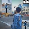 $hin - Pokèmon/LongTime (Explicit)