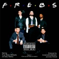 Frebs、Jne Side、Yung Tarpei、Lucas Oprv - Adhérence