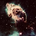 ISAAG - Relative Space