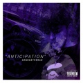 Chancedakid、Q - Cold Nights (Explicit)