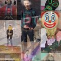YpcJay$、Lovell - Pop Out (Explicit)
