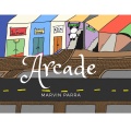 Arcade