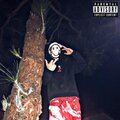 Jamezy - Past Revelationz (Explicit)