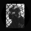 Bfromthebando、Suicide clyde vickothesicko - All Alone (Explicit)