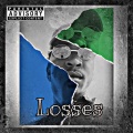 DoyenDaVirtuoso - Losses (Explicit)