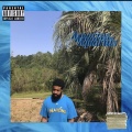KB、Jordy - Down (Explicit)