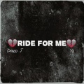 Stunna、DracoJ - Ride For Me (Explicit)