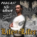 Designed Conviction、Seth Anthony、Taylor Conley - Life of a Lifer Podcast