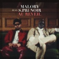 Malory、S.Pri Noir - Au réveil