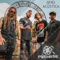Premiere - 6MG (Acústica)
