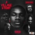 Savage Nate、TB - The Get Back (Explicit)