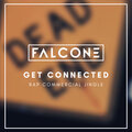 Get Connected (Rap Version) [Education Connection Commercial Jingle]