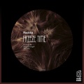 Rockka、The Loco - Freeze Time