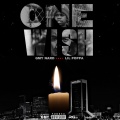 ONE WISH (Explicit)