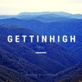 zeno - gettinhigh (Explicit)