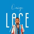 Lace - Omoge