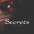 Javier Avila - Secrets