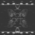 BNZ - POP OFF (Explicit)