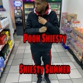 Shiesty Summer (Explicit)