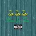 Slime For Fun (Explicit)