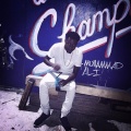 Yaweatherman - Felt No Pain (Explicit)