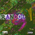 BummyD Ultra - Randol (Explicit)