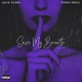 Save My Breath (Remix|Explicit)