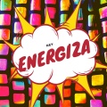 Ney - ENERGIZA