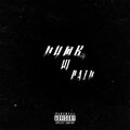 Numb To Pain
