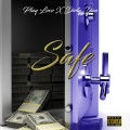 Dirty Dan、Play Loco - Safe (Explicit)