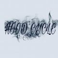 SJ - Hood Cycle (Remix |Explicit)