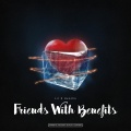 Lil E - Friends With Benefits (Explicit)