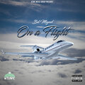 BD Miguel、2mill、Dirty O - Rachet TV (Explicit)