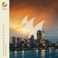 Martin Badder、Nayfer - Daylight