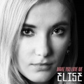 Elise Eriksen - Make You Love Me