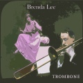 Brenda Lee - Crazy Talk