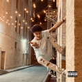 RETROSPECTIVE - FLEXXX (Explicit)