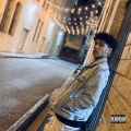RETROSPECTIVE - Dr!p (Explicit)