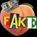 LyricZ - Fake (Explicit)