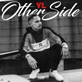 Youngn Lipz - Other Side (Explicit)