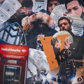 KashflowTrey - Vice City (Explicit)