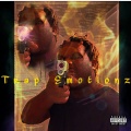 Sancho Domingo、Big LA - 4 Phones (Freestyle)(Explicit)