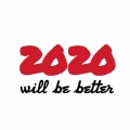 2020 will be better