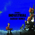 INDUSTRIAL (REMIX)