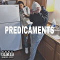 Gator - Predicaments (Explicit)