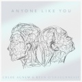 Chloë Agnew、ryan o'shaughnessy - Anyone Like You